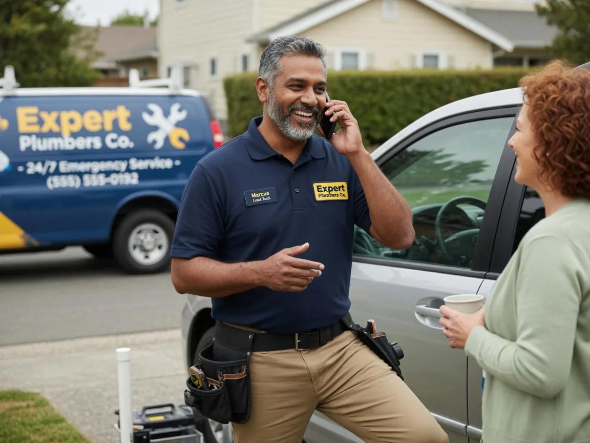 Drain Cleaning Reeves, LA FAQs